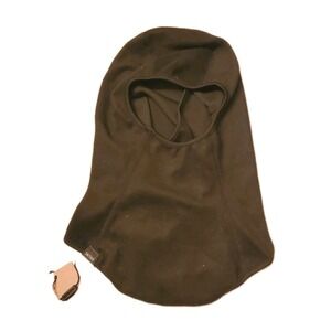 SAITAG Balaclava Ski Mask Warm Face Mask for Cold Weather Winter Skiing Snowb...